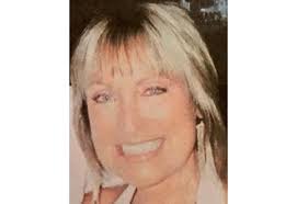 Tamara Royal Obituary (1948