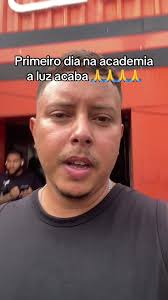 #fyp #foyoupage #gym #tiktok #foryou #academia #rj