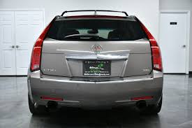 Image result for Mocha Steel 2012 CTS