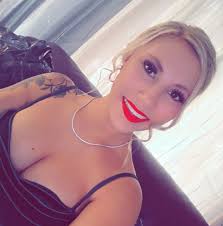 Mattress and refrigerator curb pickup protocols?