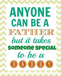 Happy father's day quotes, messages, sayings. Quotes About Dad In Spanish 26 Quotes
