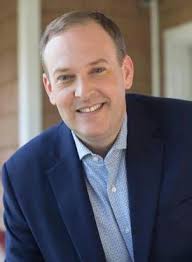 The South Shore Press 3/22/23 by The South Shore Press