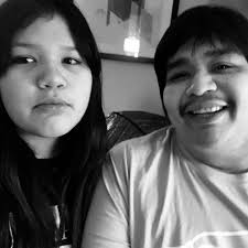 It's undeniable that Usman is the greatest welterweight ever. He's lapping  guys that are incredible fighters." Dana White