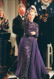 Browse 363 clinton wedding stock photos and images available, or start a new search to explore more stock photos and images. Hillary Clinton S Life In Photos 2016 Presidential Candidates