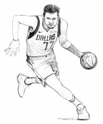 Search, discover and share your favorite luka doncic gifs. Sports Christian Paniagua