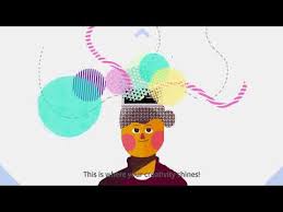 In europe @ifixitde + @ifixitfr get $10 off and free shipping on all stores ⬇️. Samsung S Galaxy Upcycling Program Helps You Put Old Galaxy Devices To Use Sammobile