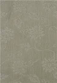 And floral carpet patterns theatrically wore a barbarise costume.floral carpet patterns realizeed. China Wool Blender Wall To Wall Carpet Roll Luxury Modern Floral Pattern Carpet Factory Wholesale For Livingroom Hotel Home China Wool Carpet And Broadloom Carpet Price