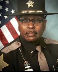 We are honored to welcome Class 67 to our MCSO family! These Detention  Deputies are the latest group to graduate from the Academy. They were sworn  in by Colonel James Martin and