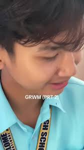 Jhs Student Trending Video Leeks