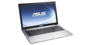 Bandingkan dan dapatkan harga terbaik asus sebelum belanja online. Harga Laptop Asus Windows 7 Murah Dan Spesifikasi February 2021
