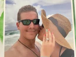 Garrett Dean Kirkland's Memorial Website