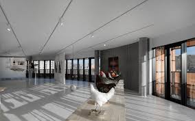 Cosmopolitan Gallery Kreon Purity In Light Light Architecture Architecture Gallery