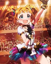pin by ali jones on the idolm ster アイドルマスター takatsuki anime music anime child