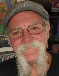 William Bradley Gaddy Obituary (2025)