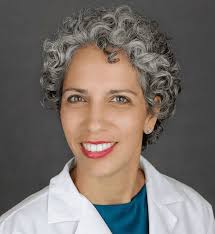 About: Supporting Women In Emergency Medicine