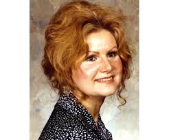 Arlene Rodman Obituary (3/27/1936