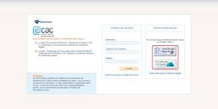 Identifique e parcele eventuais débitos em atraso. Enviou O Imposto De Renda 2020 Com Erros Certisign Explica