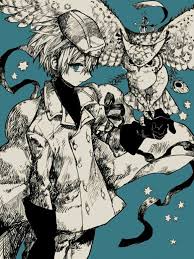 Like/reblog if you save or use. Dearmylivingdead Hashtag On Twitter