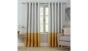 pin by lexiwalker on yellow curtain
