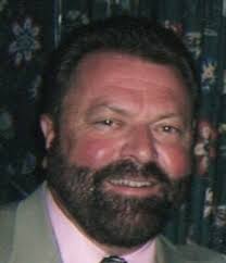 Thomas W. Schoonmaker Obituary