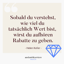 Motivation Selbstwert Spruch In 2020 Inspirierende Zitate Und Spruche Spruche Zitate Motivationsspruche
