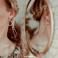 Interstellar here back with more aesthetics! R E D E M P T I O N Fleur Delacour Fleur Delacour Harry Noticed Was