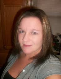 Shannon Patrick Obituary