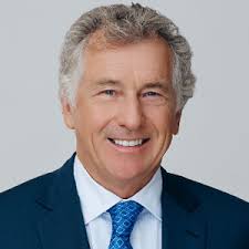 Best Toronto, Ontario Construction Lawyers