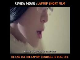 This is for aggregating publicly available items of evidence that would be admissible in court, not general election news stories or updates. Download The Real Evidence Laptop Movie Mp4 Mp3 3gp Mp3 Mp4 Daily Movies Hub