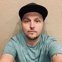 The Stubborn Skill-Grinder In a Time Loop: A LitRPG Adventure by X-RHODEN-X 