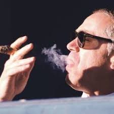 images?q=tbn:ANd9GcQmWoRLuvS9Wa-CcHPYCdk