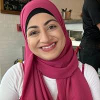 40+ "Kaneez" profiles