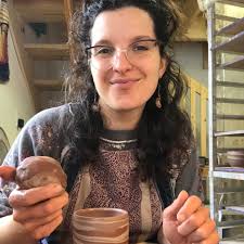 Community Arts Partnership (@community_arts_partnership) • Instagram photos  and videos