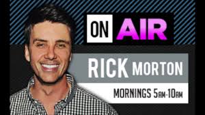 Hey Morton: Building A Top Tier Show