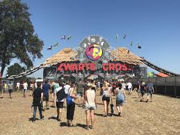 Geen zwarte cross, wel andere bekende circuits. Mogelijk Weer Geen Zwarte Cross In 2021 Festileaks Com