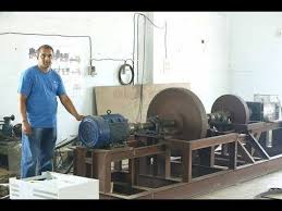 24 Kw Self Looped Genset System 400 Vac Output Three Phase 50hz Youtube Free Energy Renewable Energy Systems Free Energy Generator