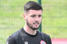 Liam Coyle (@LiamCoyle_99)