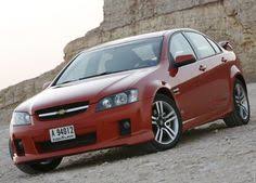 10 cars and motorcycles ideas chevrolet lumina cars and motorcycles chevrolet chevrolet lumina cars and motorcycles