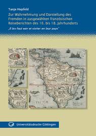 Check spelling or type a new query. Https Www Univerlag Uni Goettingen De Bitstream Handle 3 Isbn 3 938616 50 4 Hupfeld Book Pdf Sequence 1