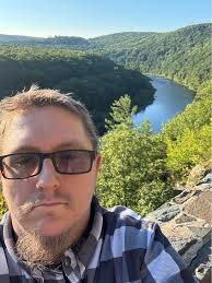 Motorcycle ride ends with coney dogs and cheese fries