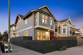 The light inside your house does not compare to the intensity of direct sunlight outdoors. Price Point 999 000 In Oakland