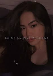 Pretty Eyes Bryce Savage Full Song