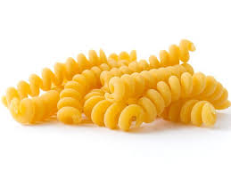 Pin On Recipes