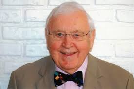 EDWIN MULDER Obituary (1929