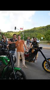 Sylvester stallone, dave callaham, creighton rothenberger vb. Birsenaltuntas Twitterissa Ali Dogancay In Yazdigi Bekarliga Feda Filminin Aksiyon Sahnelerinde Cehennem Melekleri 3 Filmindeki Turk Yapimi Motorlar Kullanildi Kendisi De Motor Tutkunu Olan Filmin Basrol Oyuncusu Ali Burak Ceylan Ozel Yapim
