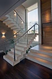 Shop.alwaysreview.com has been visited by 1m+ users in the past month Top 70 Best Staircase Ideas Stairs Interior Designs
