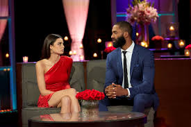 Matt james is focusing on himself following this week's controversial bachelor finale. Fbyepcdjqtjmcm