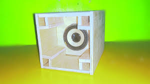 Tutorial membuat box miniatur line array sound gantung part 1 youtube tutorial sound demak from i.pinimg.com skema box miniatur 4 inch : Cara Membuat Box Speaker Planar Horn 3 Inchi Youtube