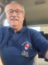 Eric Mager's Instagram, Twitter & Facebook