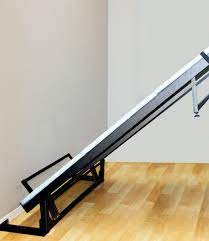 Place To Purchase Murphy Bed Hardware Build Your Own Built In Murphy Bed Hardware Bed Hardware Murphy Bed Diy
